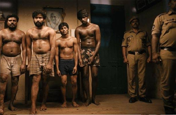 एनकाउंटर का सच उजागर करती हैं ये फिल्में, देख रह जाएंगे हैरान