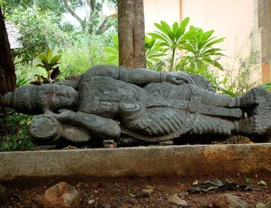 देवशयनी एकादशी आज, भूलकर भी ना करें ये काम