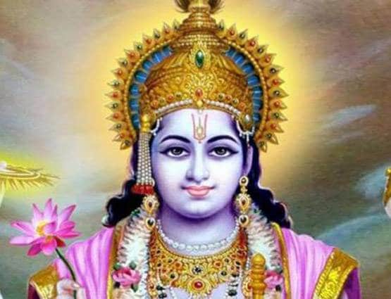 देवशयनी एकादशी आज, भूलकर भी ना करें ये काम