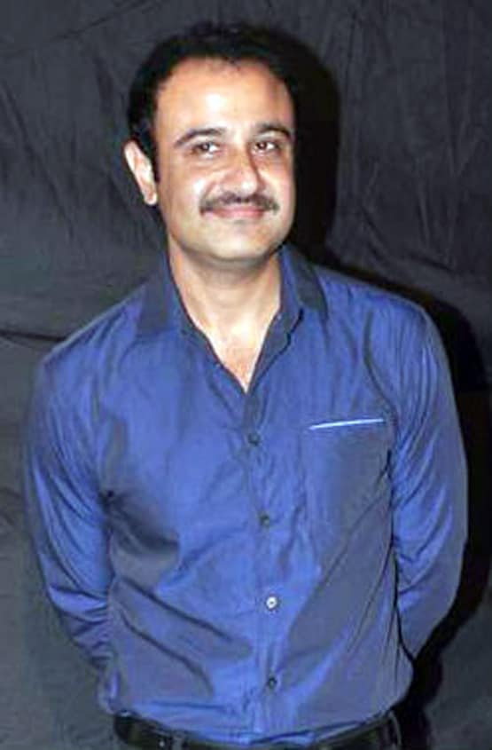 कहां गुम हो गए 90s के वो सितारे, कभी हुआ करते थे सिल्वर स्क्रीन की जान