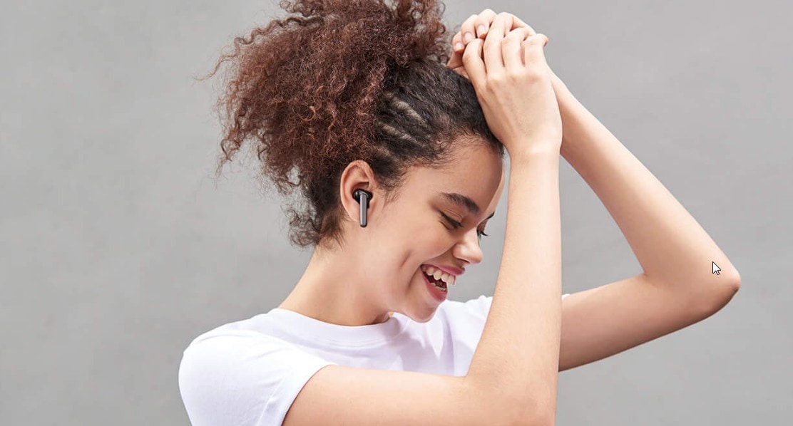 Oppo के दो वायरलेस हेडफोन्स पर ऑफर, 15 जुलाई तक बिकेंगे सस्ते