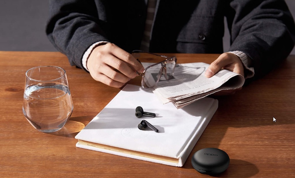 Oppo के दो वायरलेस हेडफोन्स पर ऑफर, 15 जुलाई तक बिकेंगे सस्ते