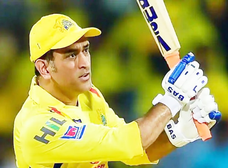 इस दिन IPL गवर्निंग काउंसिल की मीटिंग, शेड्यूल पर होगी चर्चा