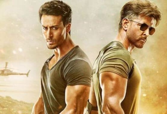 रिलीज से पहले सुशांत की फिल्म ने तोड़े रिकॉर्ड, एवेंजर्स भी पीछे छूटी