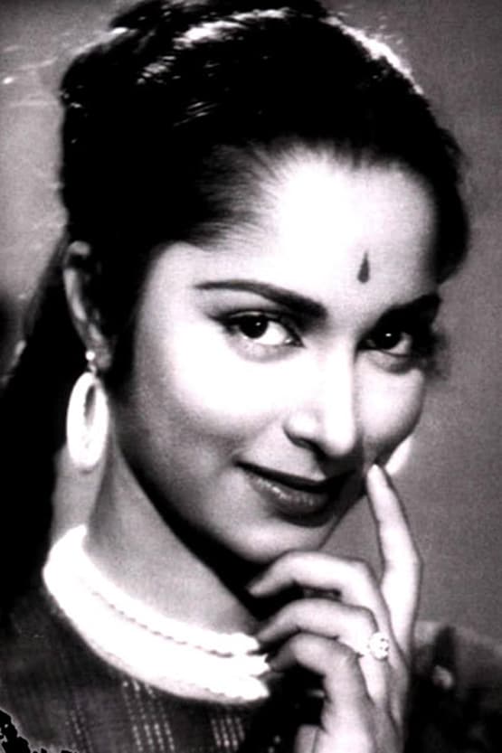 क्यों अधूरी रह गई गुरु दत्त-वहीदा रहमान की मोहब्बत, फिल्मी है लवस्टोरी