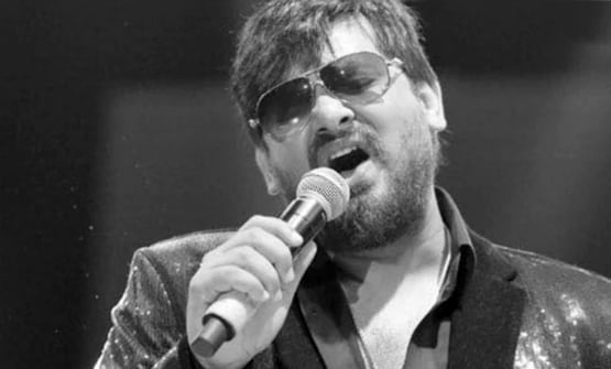 2020: बॉलीवुड पर भारी पड़े 6 महीने, अलविदा कह गए 13 मशहूर सितारे