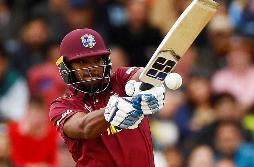 ऑस्ट्रेलियाई दिग्गज ने चुनी टी-20 वर्ल्ड कप की टीम, इस भारतीय को दी कप्तानी