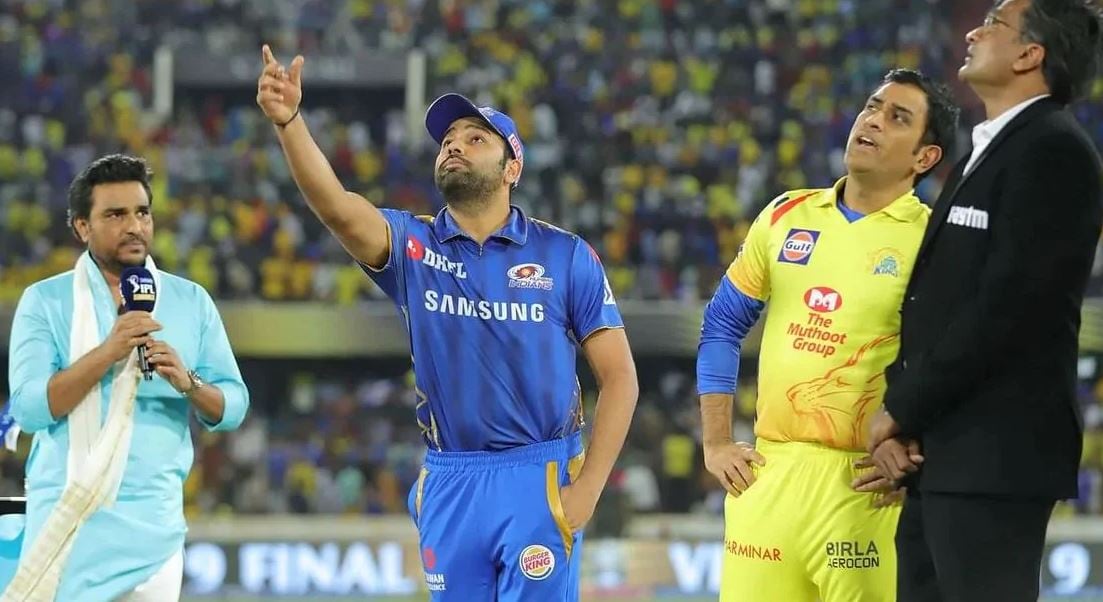 इस दिन IPL गवर्निंग काउंसिल की मीटिंग, शेड्यूल पर होगी चर्चा