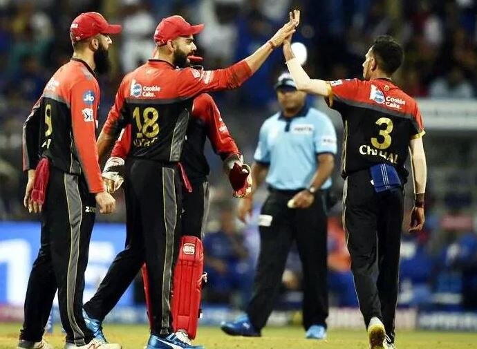 इस दिन IPL गवर्निंग काउंसिल की मीटिंग, शेड्यूल पर होगी चर्चा