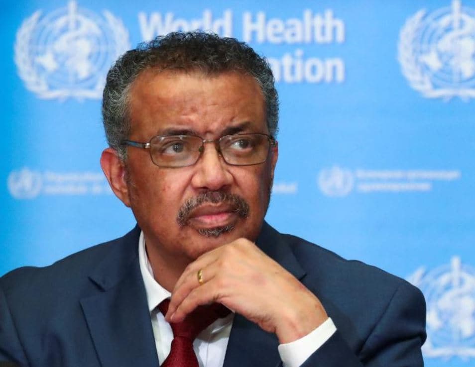 क्या चीन ने फैलाया कोरोना, सच्चाई आएगी सामने, जांच करने पहुंची WHO टीम