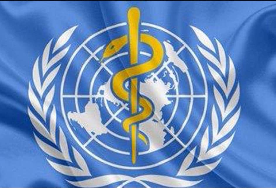 क्या चीन ने फैलाया कोरोना, सच्चाई आएगी सामने, जांच करने पहुंची WHO टीम