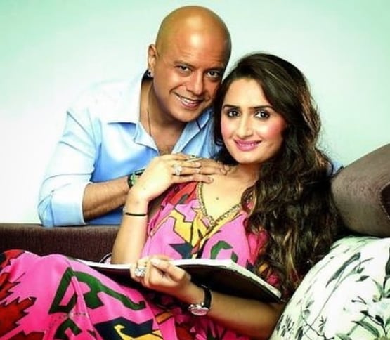 शानदार एक्टर्स में शामिल सूरमा भोपाली के बेटे, पोता भी कर चुका डेब्यू