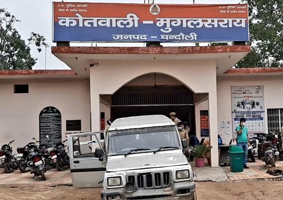 नेपाली युवक बोलेरो में 'शराब चेंबर' बनाकर कर रहा था तस्करी, ऐसे हुआ पर्दाफाश