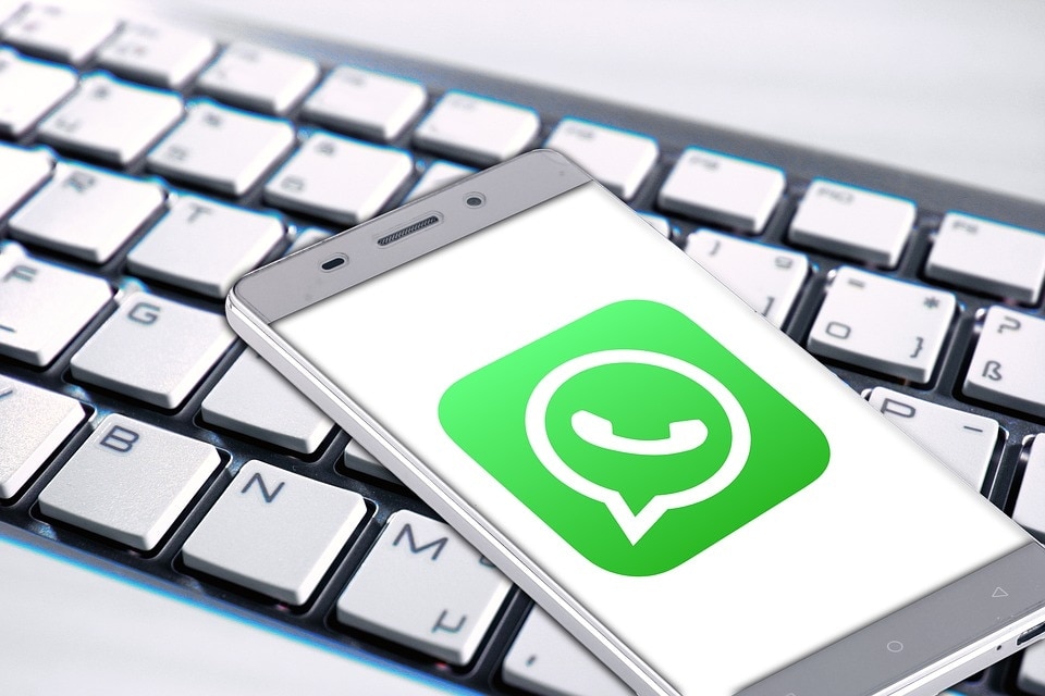 WhatsApp का नया फीचर! नोटिफिकेशन से हमेशा के लिए देगा आजादी
