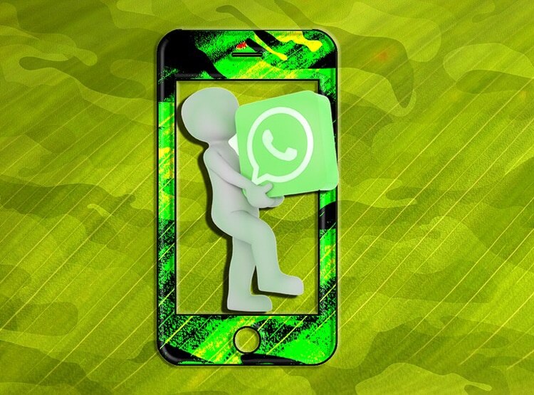 WhatsApp में जुड़े ये नए फीचर्स, एंड्रॉयड और आईफोन दोनों के लिए