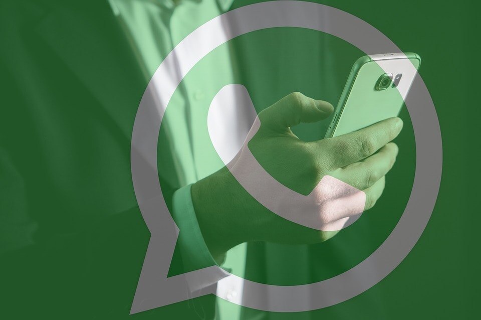 WhatsApp में जुड़े ये नए फीचर्स, एंड्रॉयड और आईफोन दोनों के लिए