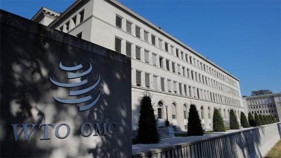 अमेरिका चीन को क्यों बनने दे रहा चौधरी? ट्रंप ने खुद दिए ये 12 मौके