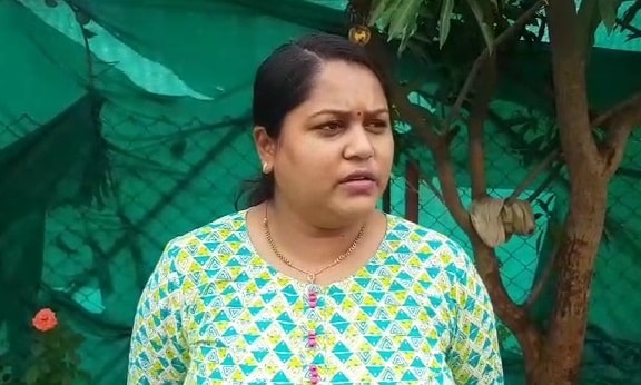 एक दूल्हे की दो दुल्हन, एक की लव मैरिज तो दूसरी की अरेंज्ड!