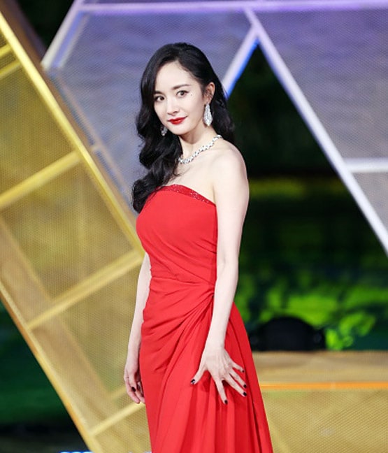 चीन के सबसे महंगे स्टार्स में शामिल है इनका नाम, करोड़ों में फीस