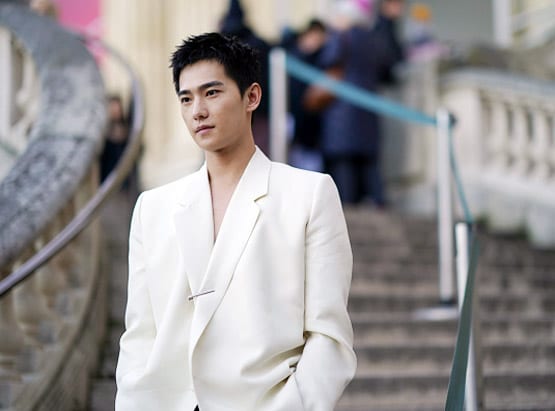 चीन के सबसे महंगे स्टार्स में शामिल है इनका नाम, करोड़ों में फीस