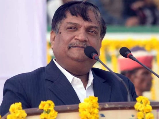 क्या है ओली के नेपाल की 'अयोध्या' की हकीकत? शोधकर्ताओं ने कही ये बात