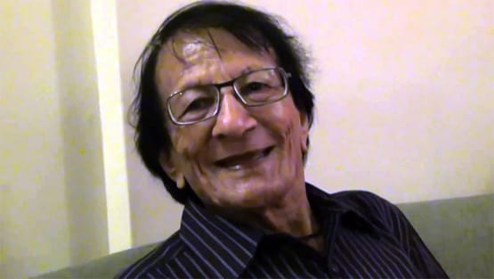 2020: बॉलीवुड पर भारी पड़े 6 महीने, अलविदा कह गए 13 मशहूर सितारे