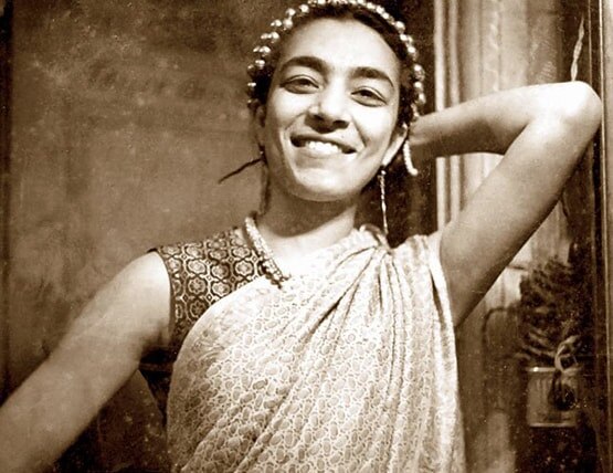 8 साल छोटे शख्स से हुआ प्यार, फिल्मी है बॉलीवुड की फेमस दादी की लव स्टोरी