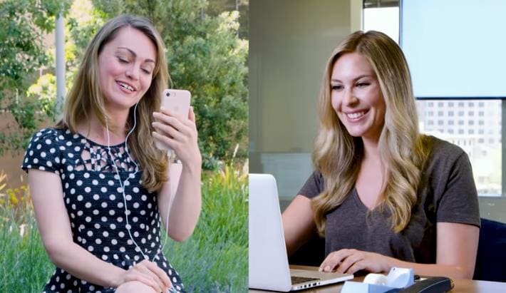 ऐप बैन से zoom भी डरा, कहा- चीन से कोई नाता नहीं, बताया ठिकाना