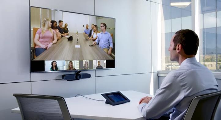 ऐप बैन से zoom भी डरा, कहा- चीन से कोई नाता नहीं, बताया ठिकाना