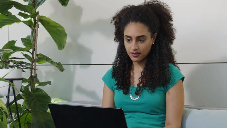 क्या zoom पर भी लगेगा बैन? CTI का PM मोदी को खत, कहा- चीन में सर्वर