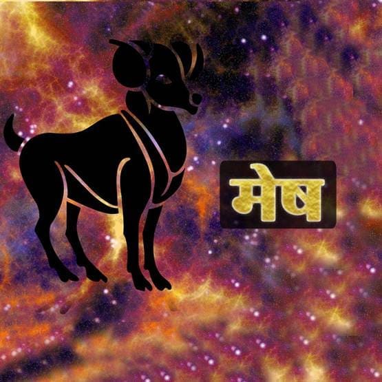 सावन का महीना खत्म, भादो में इन राशियों का चमकेगा भाग्य