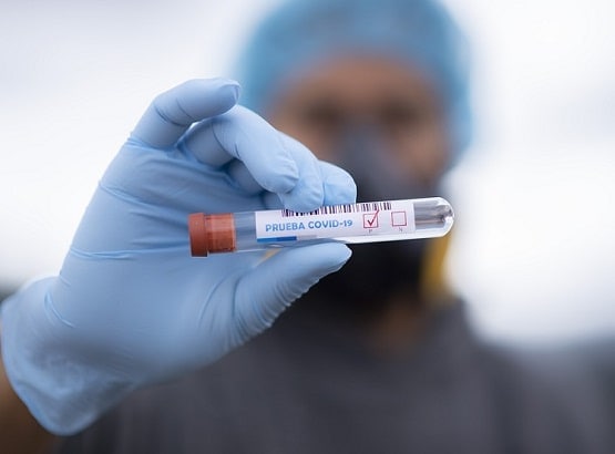 Russia Coronavirus Vaccine: बन गई पहली कोरोना वैक्सीन, क्या कहता है WHO?