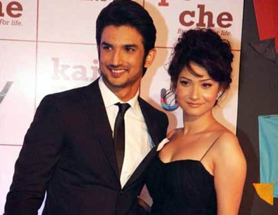 सुशांत सिंह के कुक का खुलासा, सुसाइड से पहले घर में क्या-क्या हुआ?