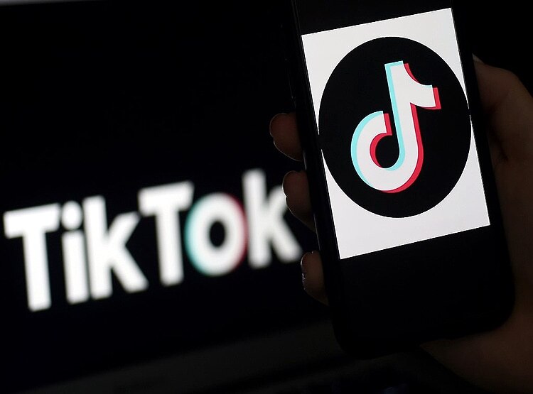 ट्रंप का आदेश, अगले इतने दिनों में बैन हों जाएंगे TikTok, WeChat