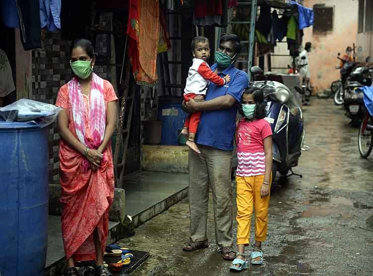 कोरोना रोकने के लिए भारत का ये सफल मॉडल अपनाएगा फिलीपींस