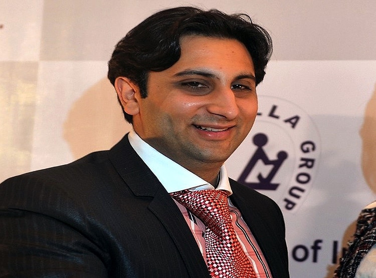 भारत की इस कोरोना वैक्सीन के पीछे दुनियाभर के ताकतवर लोग!