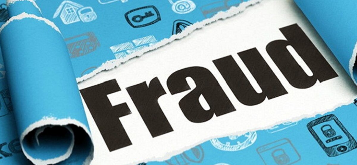 प्रतीकात्मक फोटो