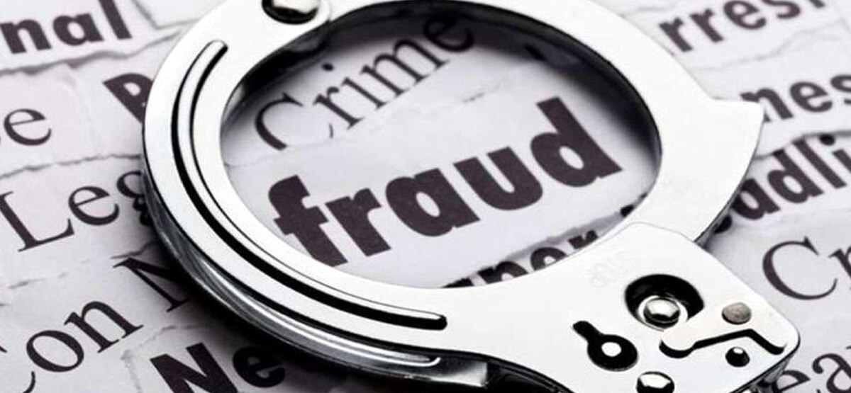 प्रतीकात्मक फोटो