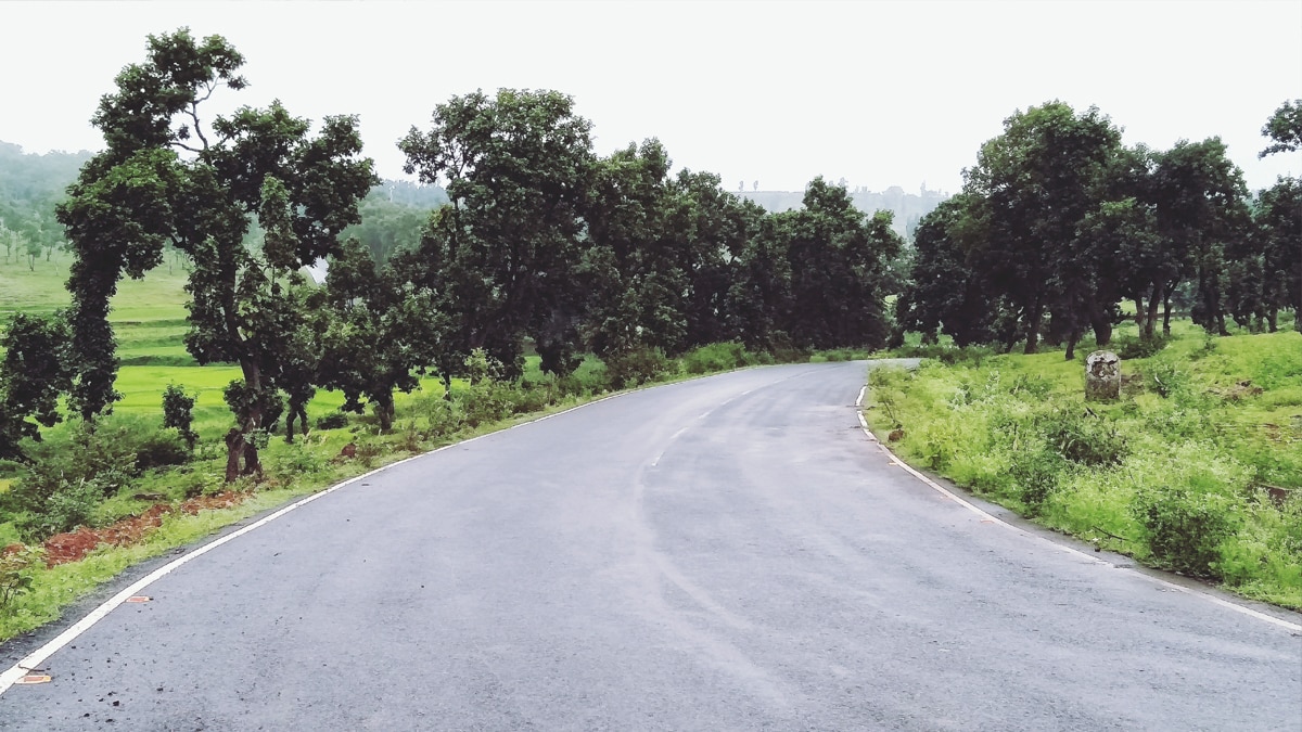 छत्तीसगढ़