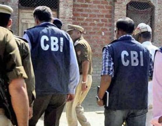 अब CBI के हाथ में सुशांत केस, जानें- एजेंसी कैसे करती है काम, ये है पावर