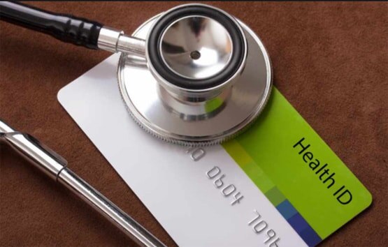 मेडिकल रिकॉर्ड के लिए बनेगी ID, जानें- क्या है डिजिटल हेल्थ मिशन