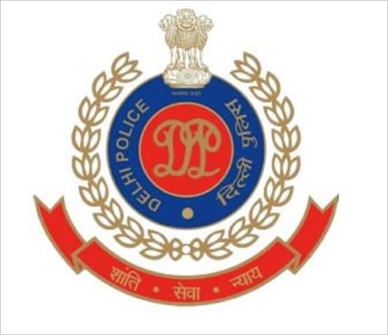 UPSC: कॉन्स्टेबल पिता की एक्सिडेंट में मौत, अब बेटी बनी अफसर