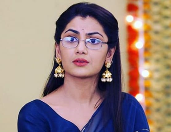 TRP में नागिन 5 की धमाकेदार एंट्री, टॉप पर सीरियल कुंडली भाग्य का दबदबा