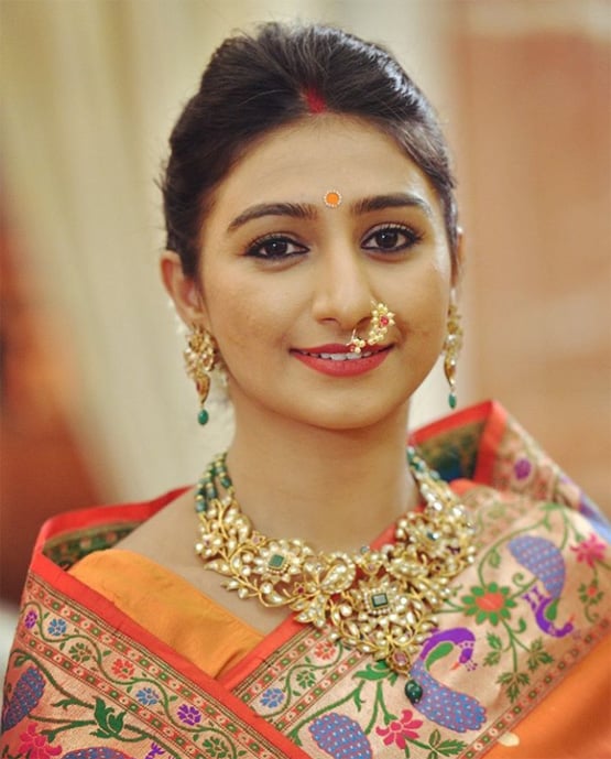 जिगरी दोस्त हैं ये रिश्ता फेम मोहिना-गौरव, एक्ट्रेस बोलीं- मेरा मेकअप चुराता था