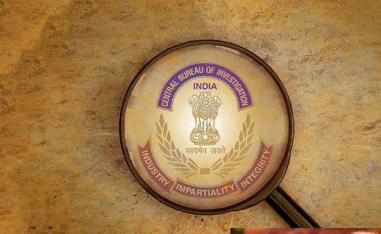 अब CBI के हाथ में सुशांत केस, जानें- एजेंसी कैसे करती है काम, ये है पावर
