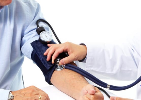 मेडिकल रिकॉर्ड के लिए बनेगी ID, जानें- क्या है डिजिटल हेल्थ मिशन