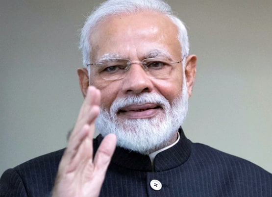 PM मोदी ने बताया, कैसे NEP 2020 के आने से आगे बढ़ेगा भारत