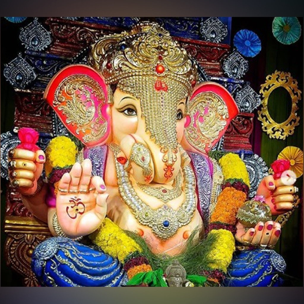 कर्ज से मिल जाएगी मुक्ति