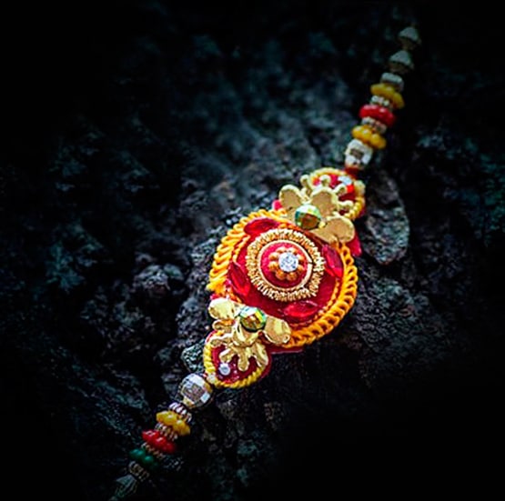 Raksha Bandhan: रक्षाबंधन पर 12 घंटे का शुभ मुहूर्त, सालों बाद खास संयोग