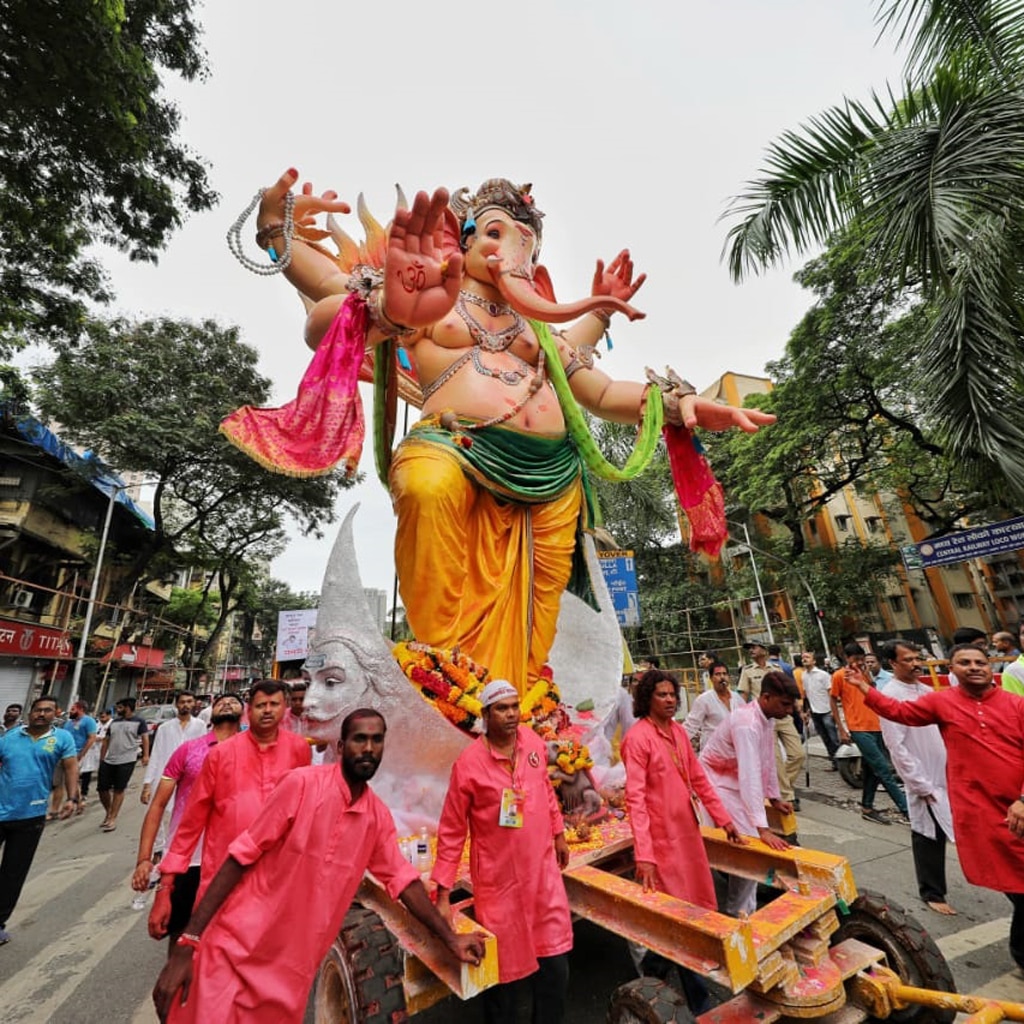 क्या कहती है वेद व्यास की कथा?